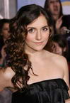 Alyson Stoner photo